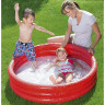 Детский надувной бассейн BESTWAY 152х30см 51026 BW