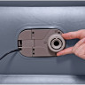 Надувная кровать 152х203х51см BESTWAY TRITECH AIR 6713I BW