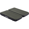 Надувной матрас 99х188х25см BESTWAY CONNECT 67922-BW