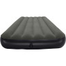 Надувной матрас 99х188х25см BESTWAY TRITECH AIR до 150кг 6713L BW