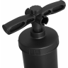 Насос ручной 37см BESTWAY, 2.8л/цикл, шланг с 3-мя насадками 62086 BW