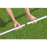 Телескопическая ручка для аксессуаров бассейна BESTWAY 58702 58702 BW